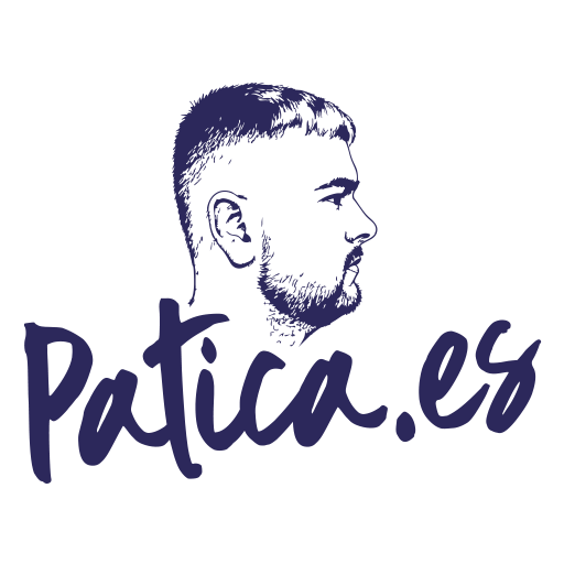 Patica.es